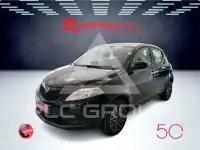 2023 Lancia YPSILON