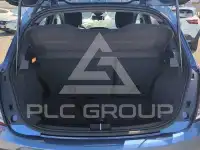 2023 Lancia YPSILON
