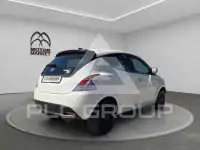 2023 Lancia Unknown