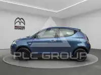 2023 Lancia Unknown