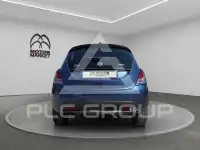 2023 Lancia Unknown