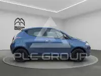 2023 Lancia Unknown