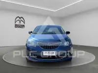 2023 Lancia Unknown