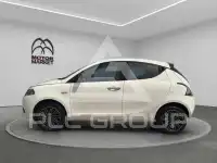 2023 Lancia Unknown