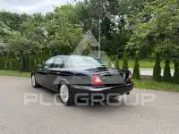 2023 Jaguar XJR