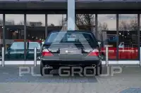 2003 Jaguar XJR