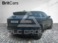 2023 Jaguar Unknown