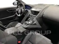 2023 Jaguar Unknown