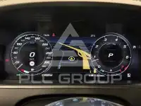 2023 Jaguar Unknown