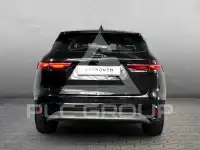 2023 Jaguar F-PACE