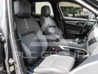 2023 Jaguar F-PACE