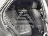 2023 Jaguar F-PACE