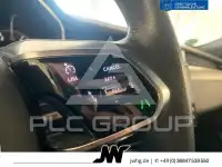 2023 Jaguar F-PACE