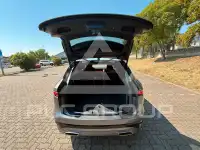 2023 Jaguar F-PACE