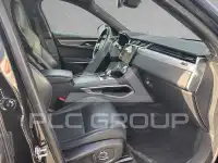 2023 Jaguar F-PACE