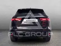 2023 Jaguar F-PACE