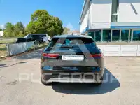 2023 Jaguar F-PACE