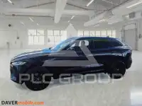2023 Jaguar F-PACE