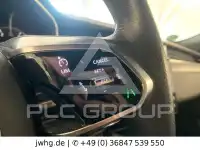 2023 Jaguar F-PACE