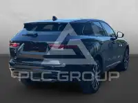 2023 Jaguar F-PACE