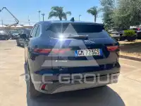 2023 Jaguar F-PACE