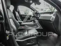 2023 Jaguar F-PACE