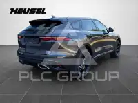 2023 Jaguar F-PACE