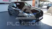 2023 Jaguar F-PACE