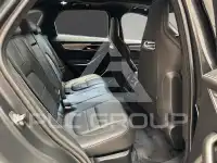 2023 Jaguar F-PACE