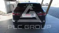 2023 Jaguar F-PACE