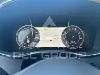 2023 Jaguar F-PACE