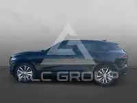 2023 Jaguar F-PACE