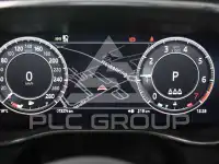 2023 Jaguar F-PACE