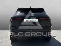 2023 Jaguar F-PACE