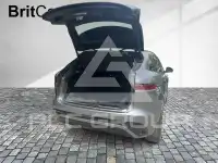 2023 Jaguar F-PACE