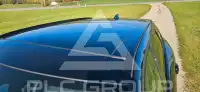 2023 Jaguar F-PACE