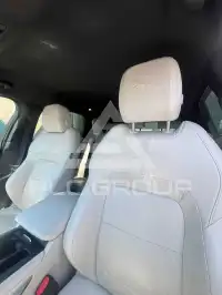2023 Jaguar F-PACE