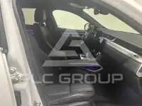 2023 Jaguar F-PACE