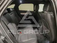 2023 Jaguar F-PACE
