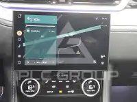 2023 Jaguar F-PACE