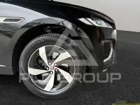 2023 Jaguar F-PACE