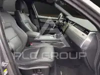 2023 Jaguar F-PACE