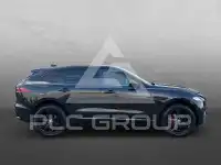 2023 Jaguar F-PACE