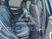 2023 Jaguar F-PACE