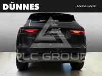 2023 Jaguar F-PACE