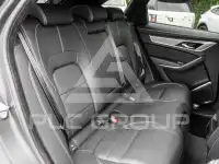 2023 Jaguar F-PACE