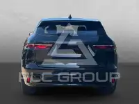 2023 Jaguar F-PACE