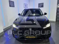 2023 Jaguar F-PACE