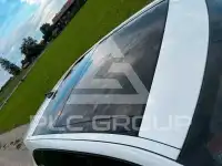 2023 Jaguar F-PACE