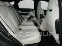 2023 Jaguar F-PACE